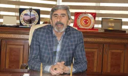 Hacı Çetindağ: 15 Temmuz son gün!