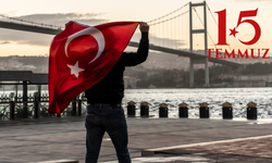 15 Temmuz Öncesi Milyonlar Merak Ediyordu: 14 Temmuz Pazartesi Günü Mesai mi, Tatil mi?