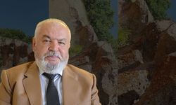 Tüm Bildiklerinizi Unutturacak Keşif Sivas'tan Geldi!