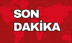 Alevlerin Arasında Can Verdiler Eskişehir'de 10 Şehit