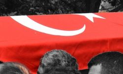 Son Dakika! Şehit Sayısı 12'ye Yükseldi!