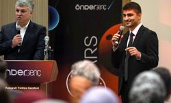 Sivas'ta Mars Projesi ikinci yılını bitirdi