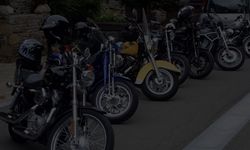 O Birkaç Dakikalık Konfor Hayatınıza Mal Olmasın!