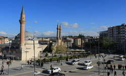 Sivas’ta Kritik Karar 1 Ekim’e Kadar Yasak