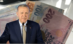 Erken Emeklilik Fırsatı! Bu Yıllar Arasında SSK Girişi Olanlar Hemen Başvursun!
