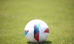 Sivasspor'un ilk maçı Erzurumspor