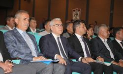 Sahipsiz hayvanlar için ilk toplantı