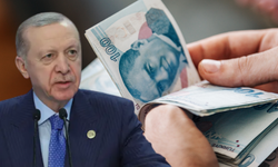 Aylık 11.702 TL'ye Varan Ödeme Devletin 2025'te Verdiği 5 Nakit Yardım !