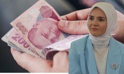 Bakan Göktaş Duyurdu 12 Milyon TL’lik Destek!