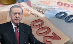 2000 ile 2008 Yılları Arasında Sigortalı Olanlara Müjde Erken Emeklilik Geliyor