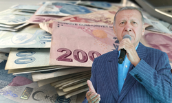 1994-2014 Arası SGK Girişi Olanlara Emeklilikte Altın Fırsat! Prim Eksik Olsa da Emeklilik Mümkün
