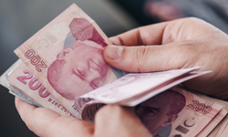 İŞKUR’dan 580 Bin TL Geri Ödemesiz Hibe Fırsatı!