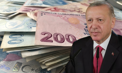 Milyonlara Emeklilik Müjdesi: 1994-2014 Arası Sigortalı Olanlara Prim Gününe Bakılmaksızın 4 Altın Fırsat!