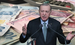 Maaş Gibi Destek! Annelere 5 Yıl 5,000 TL Nakit Müjdesi
