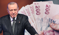 1992–2016 SSK Girişlileri Dikkat! SGK’dan Kısmi Emeklilik Müjdesi