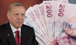 Başvurunu Yap PTT'den 8 Bin TL Yardım Ödemesini Al