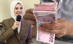 PTT'den 2.210 TL Ödeme! Kimler Bu Yardımdan Faydalanabilir?