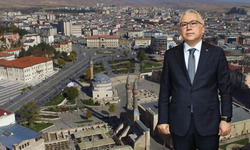 Sivas Valiliği'nden Vatandaşlara Uyarı Dikkat !