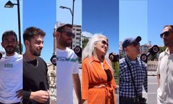 Bizim Sivas Sordu! Sivaslılar Cevapladı: Sigara Kaç Lira Olursa Bırakırsınız?