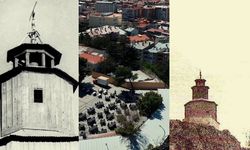Sivas'ta tam 80 yıllık hasret bitiyor!