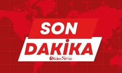 Bir Belediye Başkanı Daha Tutuklandı!