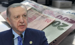 Ağustosta Kadınlara 5.000 TL Üzeri Nakit Destek! Başvurular Başladı