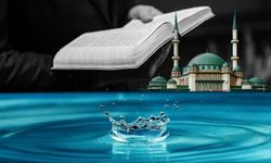 Sivas'taki Kavurucu Sıcaklara Camilerden Tasarruf Çağrısı!