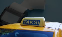 Sivaslılar Dikkat! O Farkı Size Ödetiyorlar!