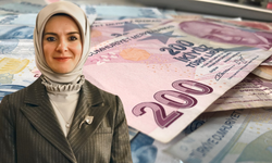 1.250 TL Aile Destek Ödemesi Temmuz Ayında Yatacak Mı? Gözler Bakanlıkta