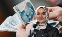 Annelere Temmuz Ayında 1.500 ile 5.000 TL Ödeme Yapılacak!