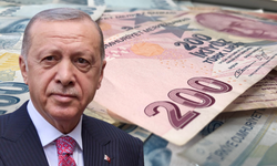 Temmuz Ayında Kadınlara, Annelere 3 Nakit Ödemesi Yapılacak Tarihler Açıklandı