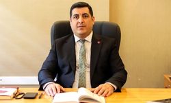 Ortadoğu planı kargaşayı hedefliyor