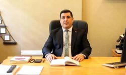 Tokgöz: Türkiye’nin geleceği bu ilkelerde saklı