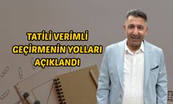 Gurbetçilerin Dönüşüyle Sivas’ta Neler Değişti?