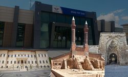 Gurbetçiler ve Turistler İçin Geri Sayım Başladı
