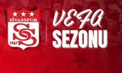 Sivas Valiliği'nden Vefa Sezonu Paylaşımı!