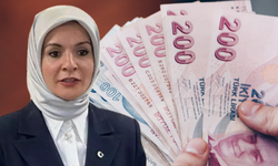 Bakanlıktan Rekor 10 Milyon Liralık Destek Başladı !