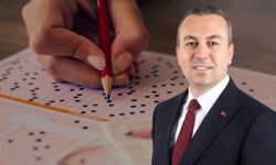 YKS 2025'te Türkiye'nin Zirvesindeki 19 Sivaslı Genç!