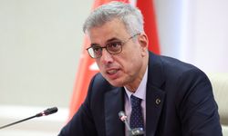 Sağlık Bakanı Açıkladı! Yüzlerce Vakadan 5’e Düştü