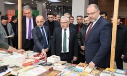 12. Sivas Kitap Günleri ertelendi mi? İptal mi edildi?