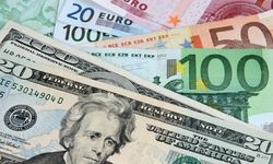 Dolar ve Euro Güne Nasıl Başladı?