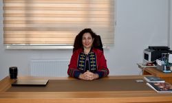 Sivas CÜ'den ekonomik bağımsızlık stratejisi