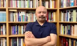 Sivas üniversitesinden kültürel mirasa katkı