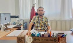 Sivas'ta kan şekerini düzeltme atağı...