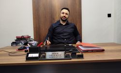 Gayrimenkulde fırsatlar: Uzman İsimden Kritik Uyarı