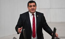 Ulaş Karasu’dan Enflasyon Verilerine İlişkin Paylaşım