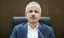 Bakan Uraloğlu'ndan Sivas'a önemli ziyaret...