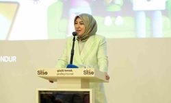 Rukiye Toy’dan 17 Ağustos Paylaşımı