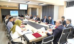 Sivas'ta Binlerce Kişiyi İlgilendiren Karar!