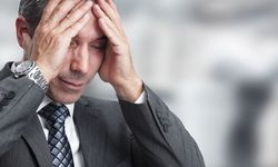 Psikiyatr Uyardı: Mevsimsel Depresyon Neden Ciddiye Alınmalı!
